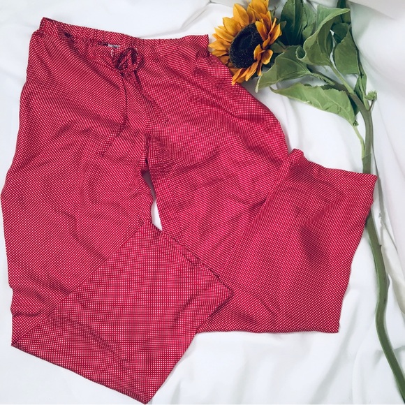 Paul Stuart Silk Pajama Set - Picture 5 of 14